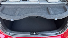 Hyundai i10 1.2 MPi Premium 5dr Auto Petrol Hatchback